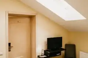 Boutique Hotel Voskresensky, Istra