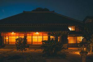 The Timeless Hotel Loof Yunoie, Chiba