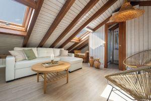 Brisa Holiday Apartment by Solaga Holiday Homes, Malaga