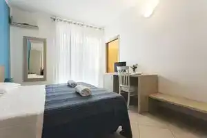 Marina di Ragusa - Hotels
