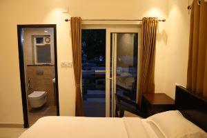 Vibha by Sri Lakshmi Homes Apartments