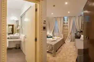 Heritage Hotel Antique Split, Split
