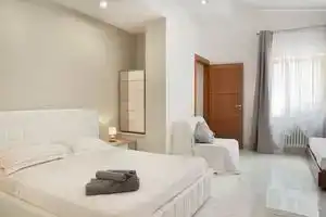 B&B Trulli e Mare, Martina Franca