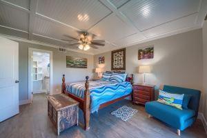 River Hippie Rrc A302 Hotel, New Braunfels