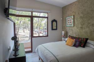 Casa Nawuales - Terraza - céntrico, Guadalajara