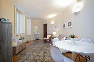 Abode Acanthus Hotel, Bari