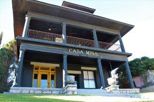 Downtown Casa Mina Cozy Free Parking, El Paso