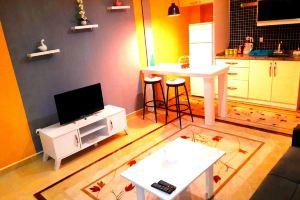 Celikkol Konaklama Hotel, Mersin