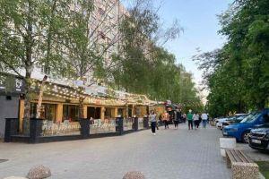 Sweethome Riscani Apartments, Chisinau
