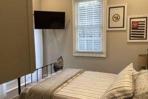 Fantastic Location Hotel, Ogunquit