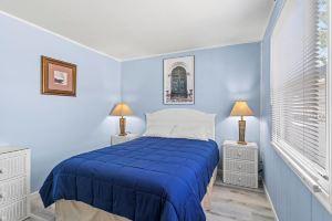 1.5 Blocks from Ocean Unit #1 Great Location 2 Bedroom Apartment, Seaside Heights