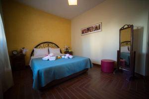 Volos Lux Apartment, Volos