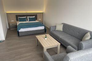 Weseler Wirtshaus Appartements Apartments, Wesel