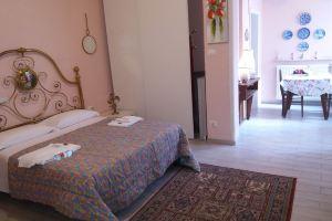 Da Selly Hotel, Mantua