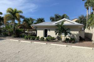Siesta Palms By the Beach, Siesta Key