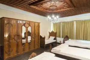 HiStory Inn Unique Guest House, Veliko Tarnovo