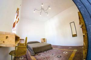 Gente de Más Bnb Mini-hotel, Puebla