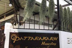 Pattarakarn Homestay, Ayutthaya City