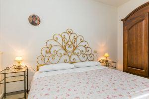 Podere Berrettino Hotel, Reggello