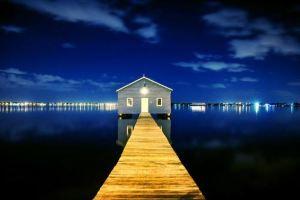 Perth City Retreat - Parking, Pool, Self Contained Hotel, Perth