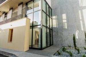 Armonta Residences by BeCyprus Apartments, Limassol