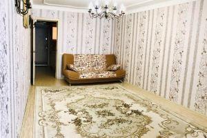 Apartaments in, Aktau