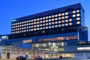 ReLabo -Medical Spa & Stay Hotel, Aomori