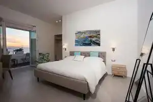 Hotels