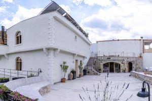 Cappadocia Naif Hotel - Adults Only, Goereme