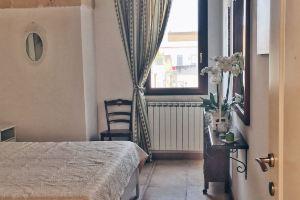 La Locanda Al Castello Hotel, Pulsano