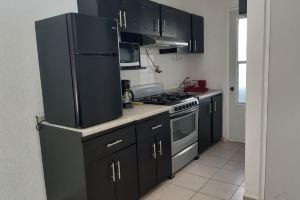 Excellent Space to Rest and Enjoy Your Vacation to the Fullest Hotel, Cancun