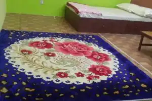 Tamang Homestay, Dhulikhel