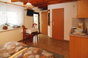 Reihenhaus in Lübben an der Spree Cottage, Lubben