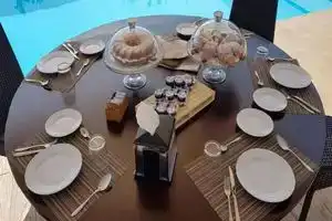 Tenuta Madre Terra Resort, Isola di Capo Rizzuto