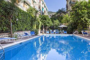 Estate4Home - Casa Maridea, Sorrento