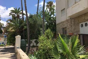 ZOLO House On the beach, Haifa