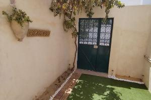 Appartement T2 60m2 Djerba Djerba Apartments, Houmt Souk