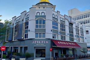 Jewels Hotel