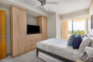Luxury 2 & 3 Bedroom Apartments, Cancun