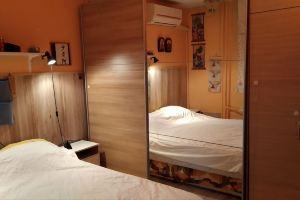 Snug Apartment at Foot of Mountain, Sofia