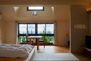 Suihou Ogura Hotel, Beppu