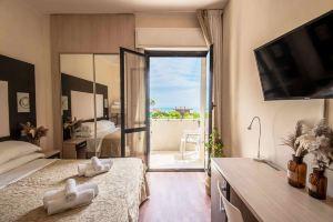Hotel Baby Bed and Breakfast, Cervia
