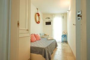 TD Dimora Arcadia with Breathtaking Sea View Hotel, Monopoli