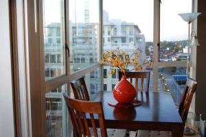 The Corazon by Royal Vacations Hotel, Victoria