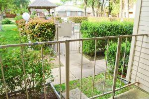 25% OFF I20 - 2BD/2BA Pool HWY161/183 DFW South - Hotel, Irving