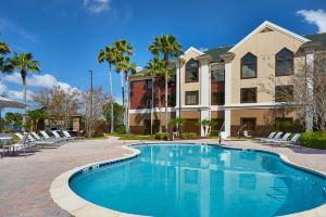 Staybridge Suites Orlando Airport South by IHG, Orlando