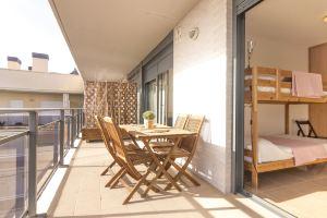 Goleta Hotel, Cambrils