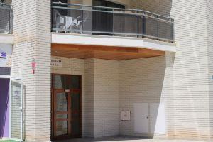 Gemelos 24 Hotel, Cala de Finestrat