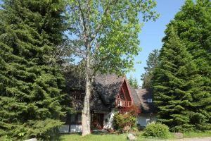Amselhof Apart-Hotel, Hinterzarten