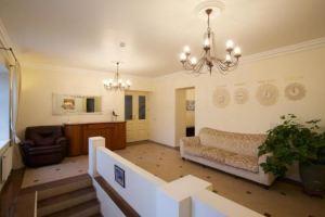 Vilnius City Apartments, Vilnius